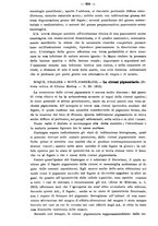 giornale/NAP0021576/1913/unico/00001076