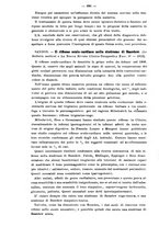 giornale/NAP0021576/1913/unico/00001078