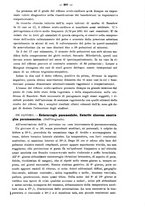 giornale/NAP0021576/1913/unico/00001079