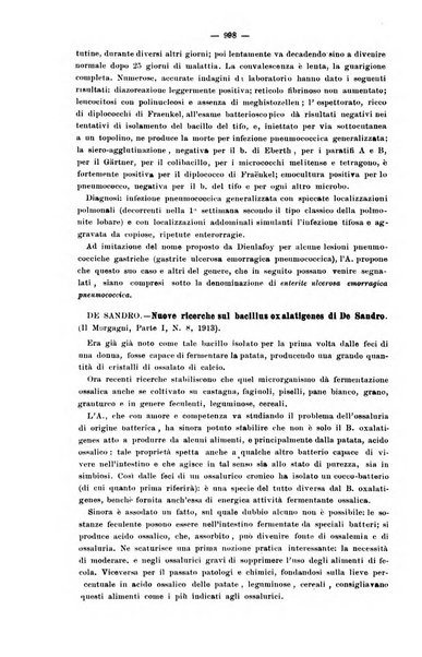 Giornale internazionale delle scienze mediche