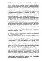 giornale/NAP0021576/1913/unico/00001080