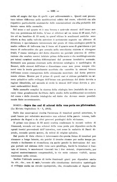 Giornale internazionale delle scienze mediche