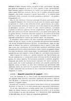 giornale/NAP0021576/1913/unico/00001087