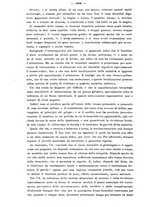 giornale/NAP0021576/1913/unico/00001088