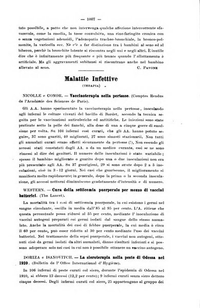 Giornale internazionale delle scienze mediche