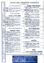 giornale/NAP0021576/1913/unico/00001092