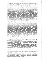 giornale/NAP0021576/1913/unico/00001094