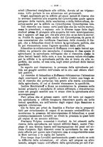 giornale/NAP0021576/1913/unico/00001102