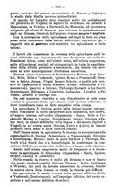 giornale/NAP0021576/1913/unico/00001103