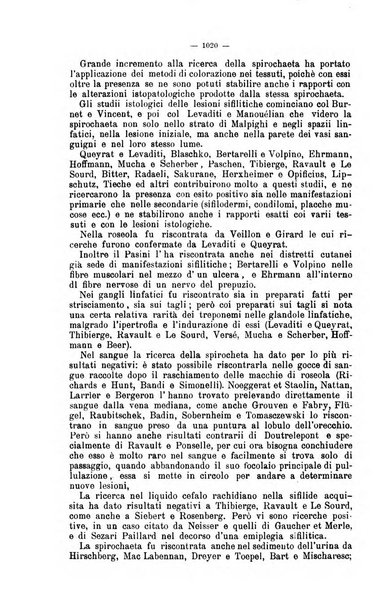 Giornale internazionale delle scienze mediche