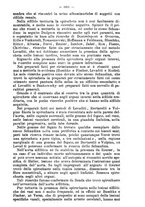 giornale/NAP0021576/1913/unico/00001105