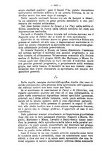 giornale/NAP0021576/1913/unico/00001106