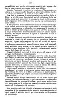 giornale/NAP0021576/1913/unico/00001107