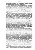 giornale/NAP0021576/1913/unico/00001112