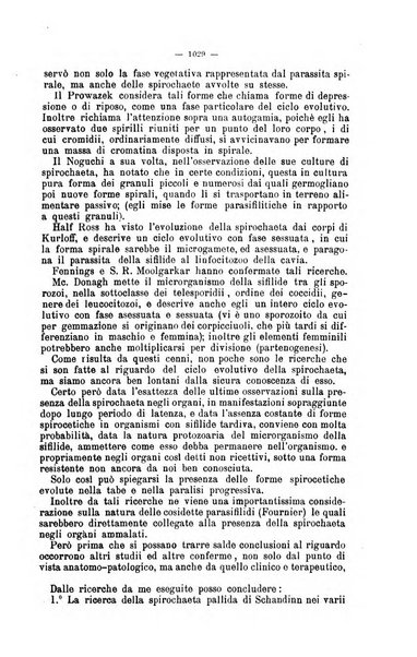 Giornale internazionale delle scienze mediche