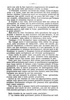 giornale/NAP0021576/1913/unico/00001113