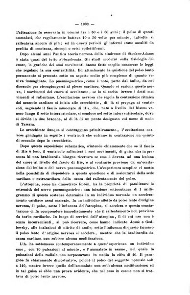 Giornale internazionale delle scienze mediche