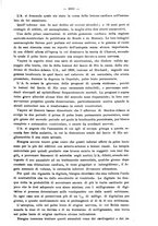 giornale/NAP0021576/1913/unico/00001119