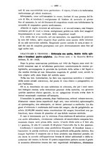 giornale/NAP0021576/1913/unico/00001120