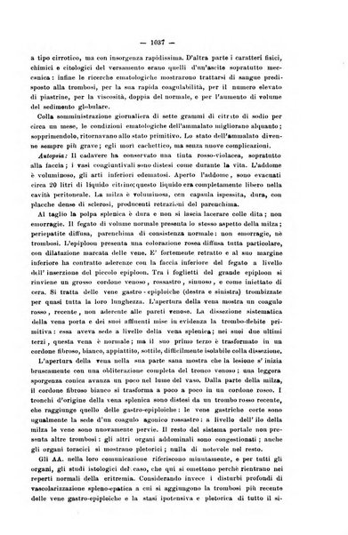 Giornale internazionale delle scienze mediche