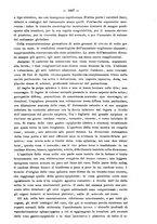 giornale/NAP0021576/1913/unico/00001121