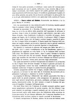 giornale/NAP0021576/1913/unico/00001122