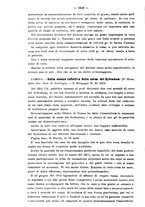 giornale/NAP0021576/1913/unico/00001124