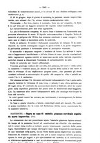 giornale/NAP0021576/1913/unico/00001125