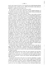 giornale/NAP0021576/1913/unico/00001126