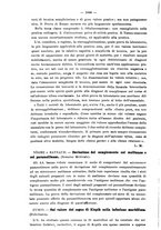 giornale/NAP0021576/1913/unico/00001128