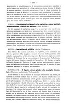 giornale/NAP0021576/1913/unico/00001129