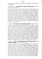 giornale/NAP0021576/1913/unico/00001130