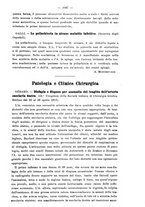 giornale/NAP0021576/1913/unico/00001131