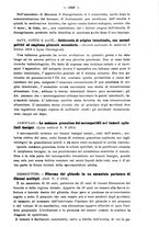 giornale/NAP0021576/1913/unico/00001133