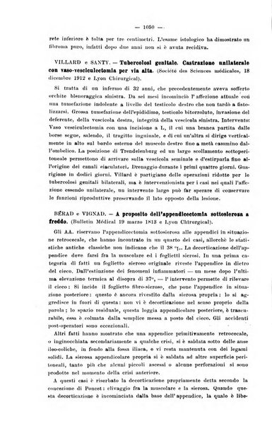 Giornale internazionale delle scienze mediche