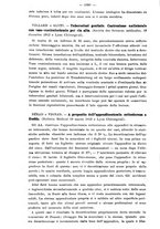 giornale/NAP0021576/1913/unico/00001134