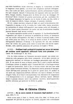 giornale/NAP0021576/1913/unico/00001135