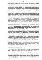 giornale/NAP0021576/1913/unico/00001136