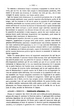 giornale/NAP0021576/1913/unico/00001137