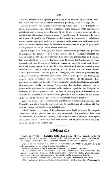 Giornale internazionale delle scienze mediche