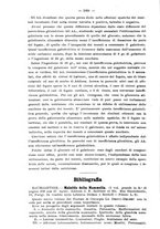 giornale/NAP0021576/1913/unico/00001138