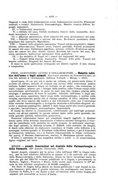 Giornale internazionale delle scienze mediche