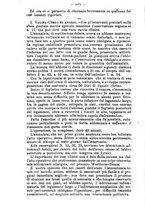 giornale/NAP0021576/1913/unico/00001160