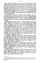 giornale/NAP0021576/1913/unico/00001161