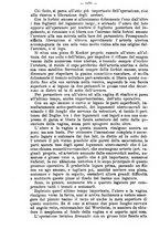 giornale/NAP0021576/1913/unico/00001162