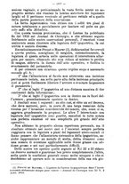 giornale/NAP0021576/1913/unico/00001163