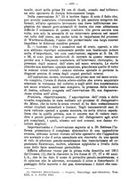 giornale/NAP0021576/1913/unico/00001164