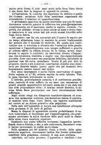 giornale/NAP0021576/1913/unico/00001165