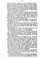 giornale/NAP0021576/1913/unico/00001166