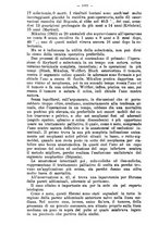 giornale/NAP0021576/1913/unico/00001168